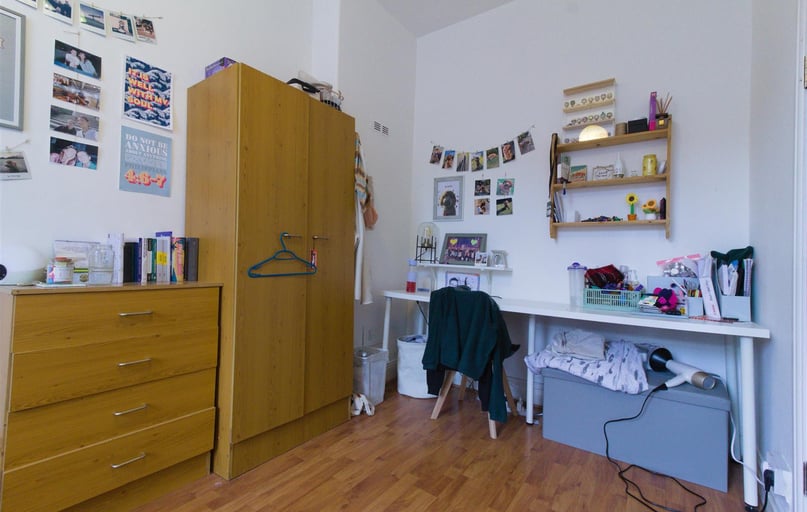 Helmsley Road, Sandyford, Newcastle - Image 1